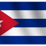 La Bandera Cubana