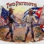 Annexationism in the Colonial Era